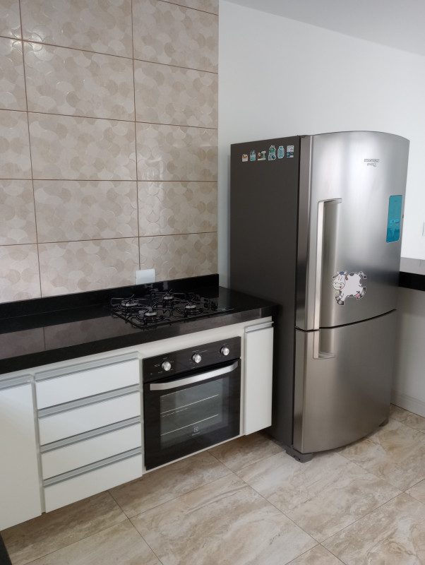 Casa à venda Rudge Ramos com 200m² e 3 quartos por R$ 680.000 - 131807857-img-20230915-145012823.jpg