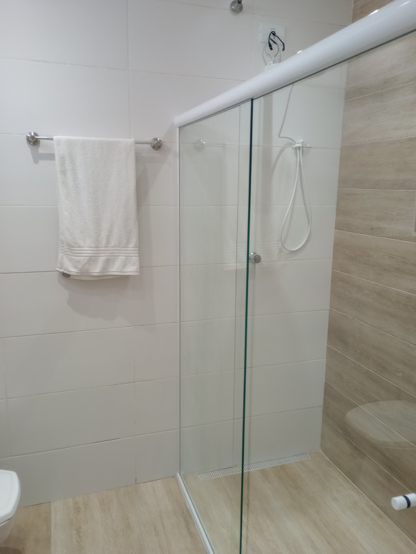 Casa à venda Rudge Ramos com 200m² e 3 quartos por R$ 680.000 - 1329698796-img-20230915-150454669.jpg