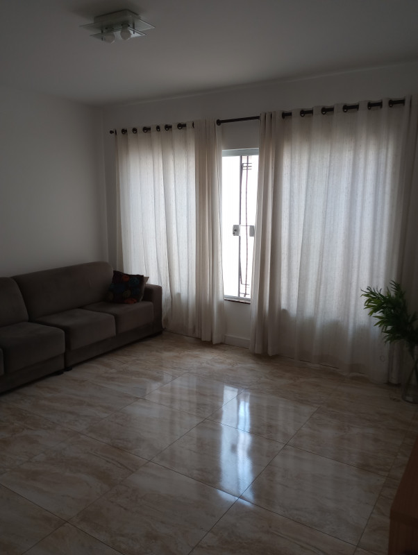 Casa à venda Rudge Ramos com 200m² e 3 quartos por R$ 680.000 - 1347926775-img-20230915-144625809.jpg