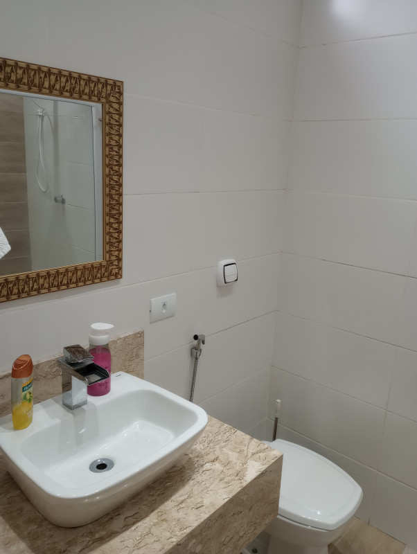 Casa à venda Rudge Ramos com 200m² e 3 quartos por R$ 680.000 - 1519244357-img-20230915-150510581.jpg