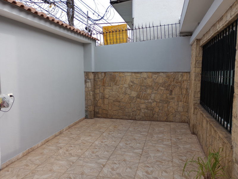 Casa à venda Rudge Ramos com 200m² e 3 quartos por R$ 680.000 - 1658730209-img-20230915-144438263.jpg