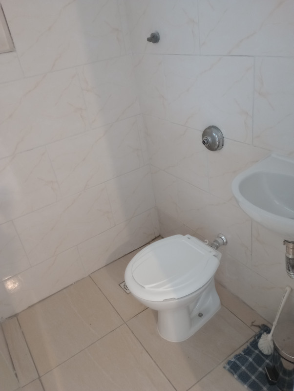 Casa à venda Rudge Ramos com 200m² e 3 quartos por R$ 680.000 - 1876028667-img-20230915-150940265.jpg