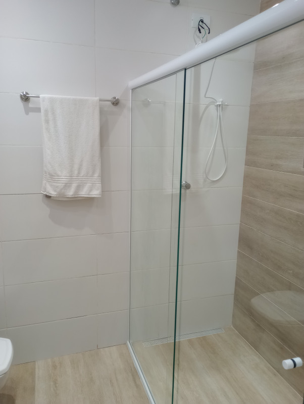 Casa à venda Rudge Ramos com 200m² e 3 quartos por R$ 680.000 - 1945141842-img-20230915-150455909.jpg