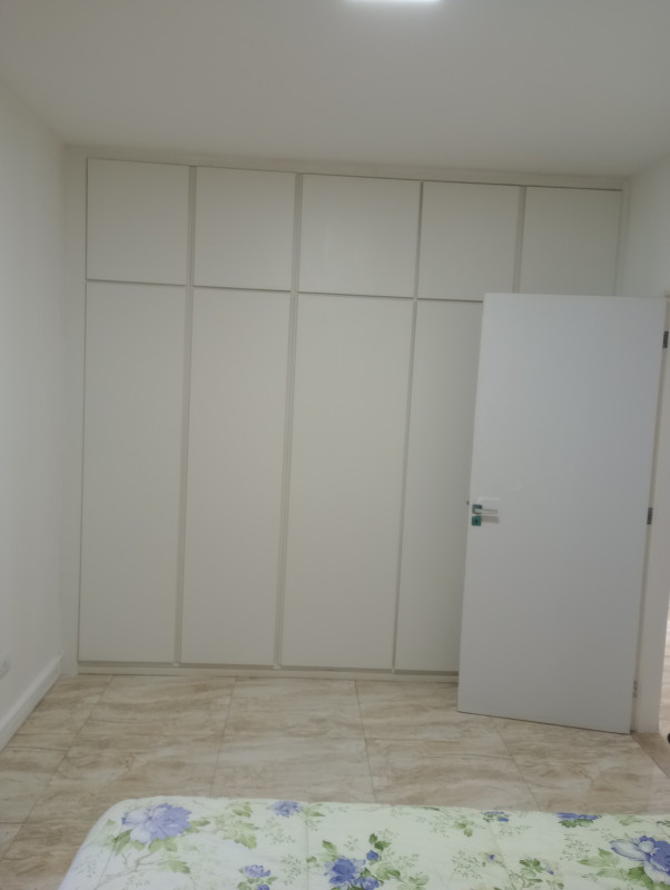 Casa à venda Rudge Ramos com 200m² e 3 quartos por R$ 680.000 - 2052283555-img-20230915-150539814.jpg