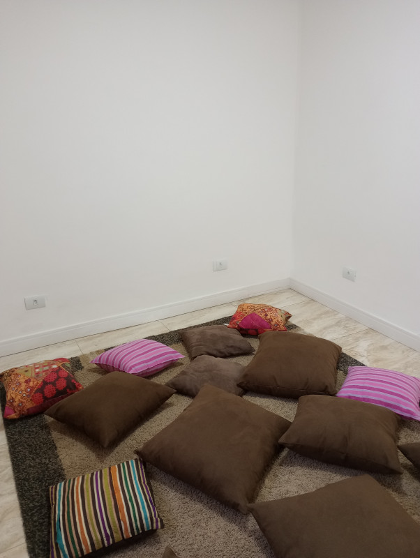 Casa à venda Rudge Ramos com 200m² e 3 quartos por R$ 680.000 - 3442211-img-20230915-150442420.jpg