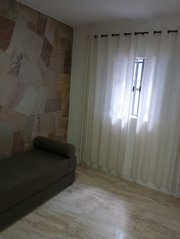 Casa à venda Rudge Ramos com 200m² e 3 quartos por R$ 680.000 - 512670932-img-20230915-150556356.jpg