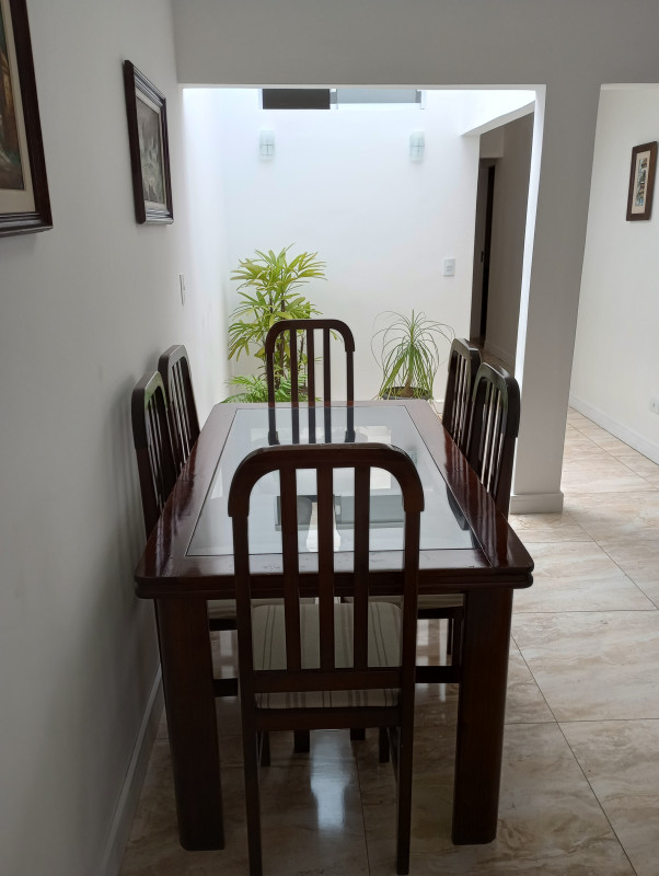 Casa à venda Rudge Ramos com 200m² e 3 quartos por R$ 680.000 - 819537271-img-20230915-144748105-hdr.jpg