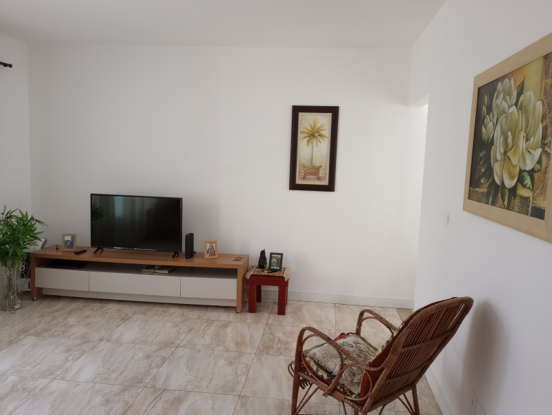 Casa à venda Rudge Ramos com 200m² e 3 quartos por R$ 680.000 - 823551442-img-20230915-144553497.jpg