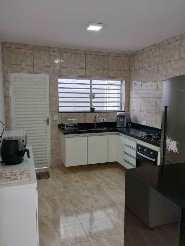 Casa à venda Rudge Ramos com 200m² e 3 quartos por R$ 680.000 - 829678991-img-20230915-144955515-hdr.jpg