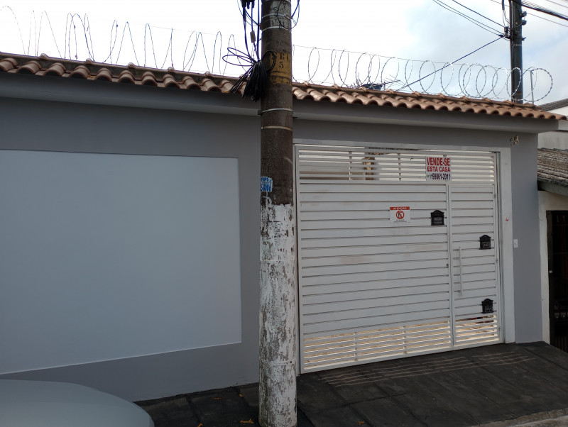 Casa à venda Rudge Ramos com 200m² e 3 quartos por R$ 680.000 - 905775728-img-20230915-144342980.jpg