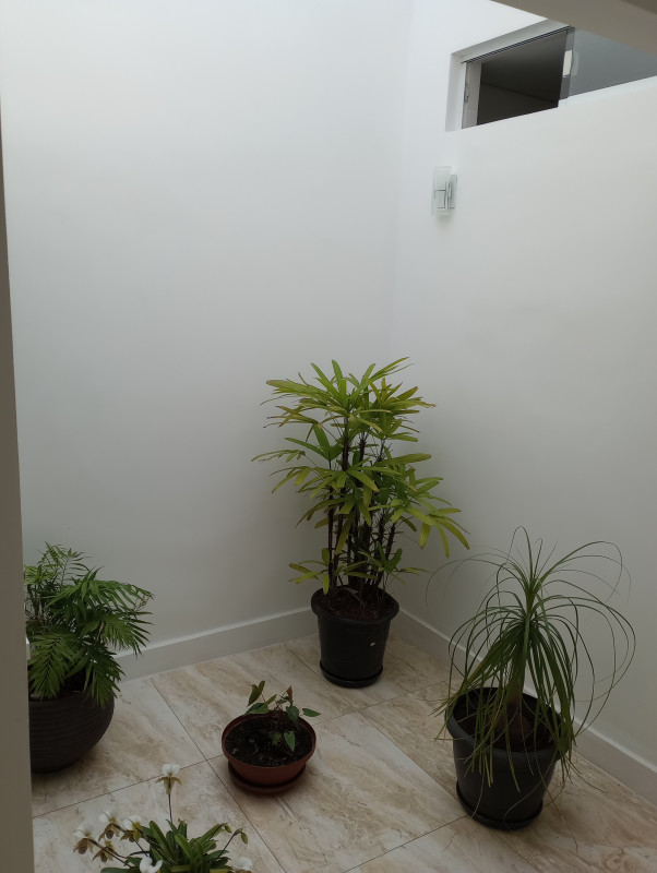 Casa à venda Rudge Ramos com 200m² e 3 quartos por R$ 680.000 - 931516403-img-20230915-145027203.jpg