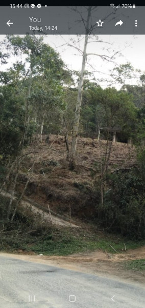 Terreno à venda Albuquerque com 2700m² e 1 quarto por R$ 370.000 - 1255792525-screenshot-20230925-154454-whatsapp.jpg