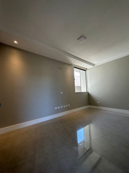 Casa de condomínio à venda Centro com 224m² e 3 quartos por R$ 1.499.000 - 1100455978-5-sala-de-tv-home-office-casa-araguari.jpeg