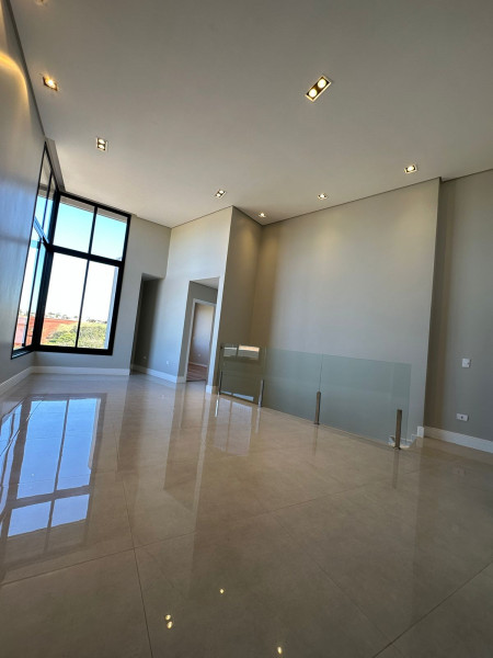 Casa de condomínio à venda Centro com 224m² e 3 quartos por R$ 1.499.000 - 1178783518-3-salas-casa-araguari.jpeg