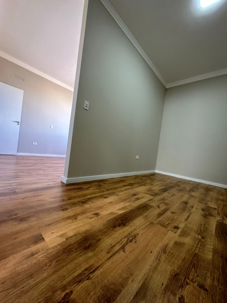 Casa de condomínio à venda Centro com 224m² e 3 quartos por R$ 1.499.000 - 129415114-11-closed-casa-araguari.jpeg