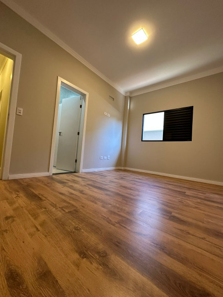 Casa de condomínio à venda Centro com 224m² e 3 quartos por R$ 1.499.000 - 189904614-14-demi-suite-2-casa-araguari.jpeg