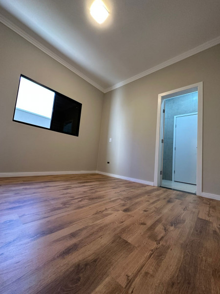 Casa de condomínio à venda Centro com 224m² e 3 quartos por R$ 1.499.000 - 482035572-13-demi-suite-1-casa-araguari.jpeg