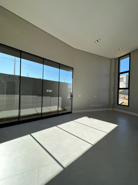 Casa de condomínio à venda Centro com 224m² e 3 quartos por R$ 1.499.000 - 556425669-8-cozinha-e-espaco-gourmet-3-casa-araguari.jpeg
