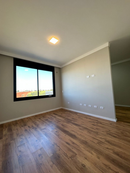 Casa de condomínio à venda Centro com 224m² e 3 quartos por R$ 1.499.000 - 703218839-10-suite-master-casa-araguari.jpeg