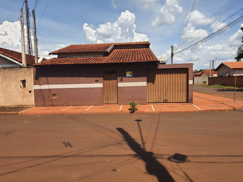 Apartamento à venda Centro com 525m² e 2 quartos por R$ 190.000 - 122486107-20220124-143829.jpg