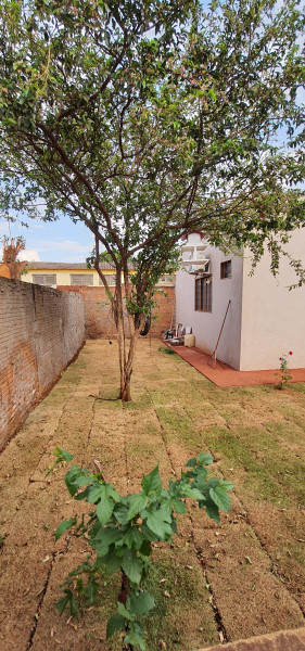 Apartamento à venda Centro com 525m² e 2 quartos por R$ 190.000 - 1520713412-20201021-163838.jpg