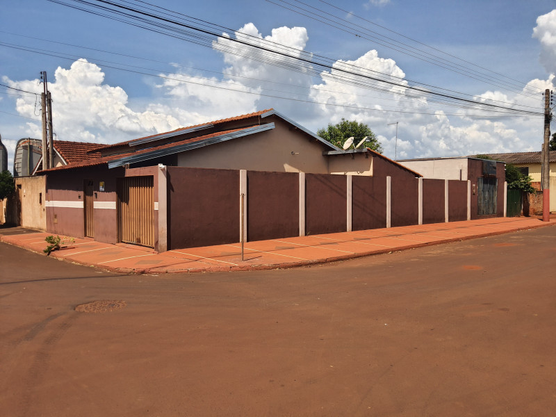 Apartamento à venda Centro com 525m² e 2 quartos por R$ 190.000 - 1541314335-20220124-144019.jpg