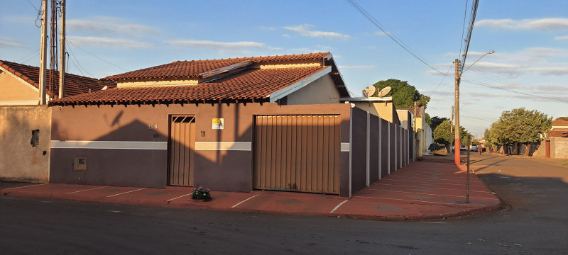 Apartamento à venda Centro com 525m² e 2 quartos por R$ 190.000 - 1587533889-20210618-165704.jpg