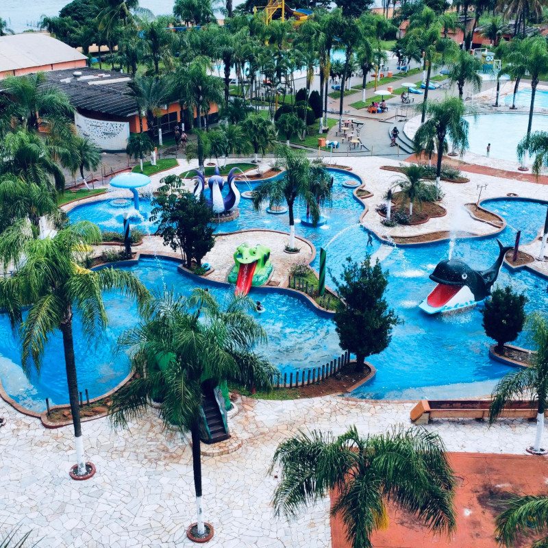 Apartamento à venda Centro com 525m² e 2 quartos por R$ 190.000 - 1632534337-333551727-778852409800844-1683479551726772716-n.jpg
