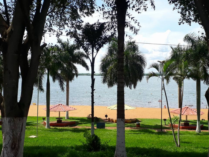 Apartamento à venda Centro com 525m² e 2 quartos por R$ 190.000 - 1821089601-miguelopolis-visita-a-cidade-09-12-17-4.jpg