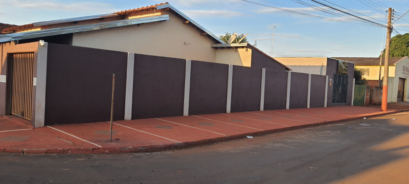 Apartamento à venda Centro com 525m² e 2 quartos por R$ 190.000 - 1952285837-20210618-165905.jpg