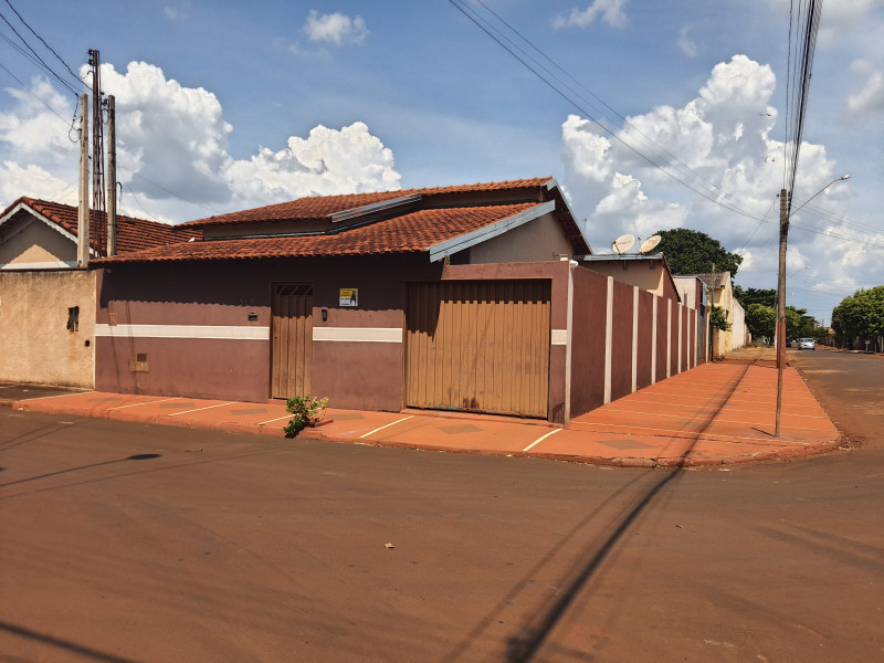 Apartamento à venda Centro com 525m² e 2 quartos por R$ 190.000 - 1956180670-20220124-143839.jpg