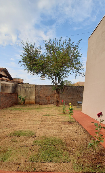 Apartamento à venda Centro com 525m² e 2 quartos por R$ 190.000 - 708927605-20201021-163650.jpg