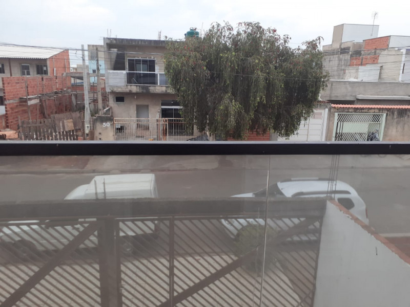 Casa à venda Jardim das Azaléias com 140m² e 3 quartos por R$ 400.000 - 415296789-5cd7d531-6f84-45f8-acbe-eeb19daeb185.jpg