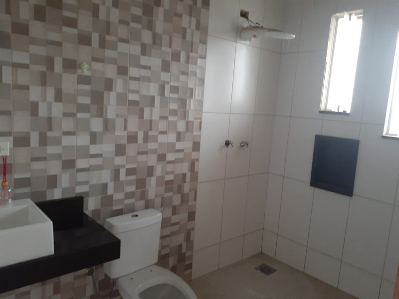 Casa à venda Jardim das Azaléias com 140m² e 3 quartos por R$ 400.000 - 917619479-adfa1798-09e0-4f76-b75c-95e88d38bfdc.jpg