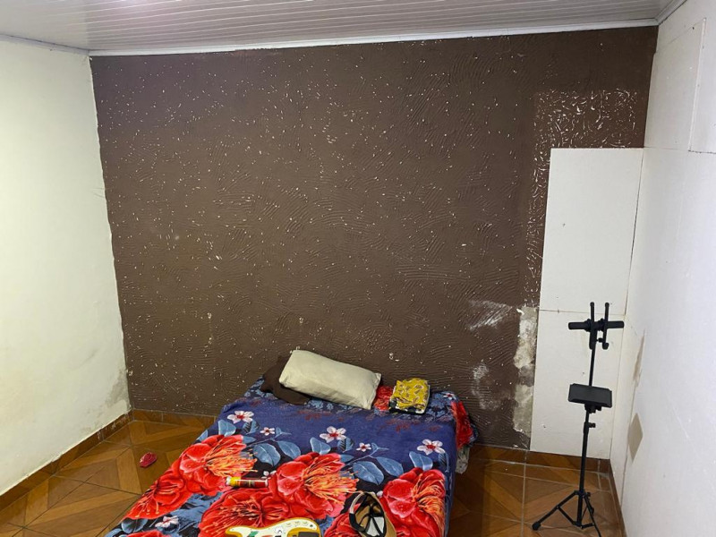 Casa à venda Vila Alto da Glória com 90m² e 2 quartos por R$ 130.000 - 1548147655-whatsapp-image-2023-09-12-at-11.jpeg