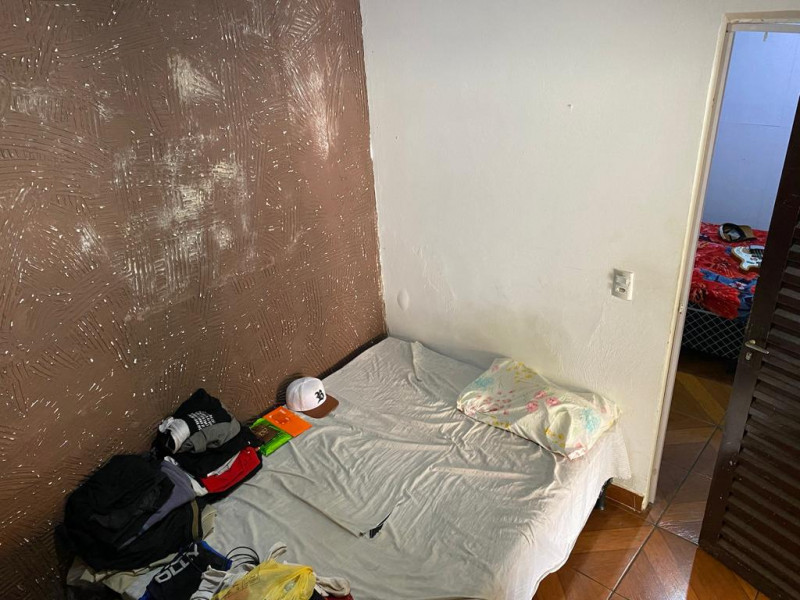 Casa à venda Vila Alto da Glória com 90m² e 2 quartos por R$ 130.000 - 158474657-whatsapp-image-2023-09-12-at-11.jpeg