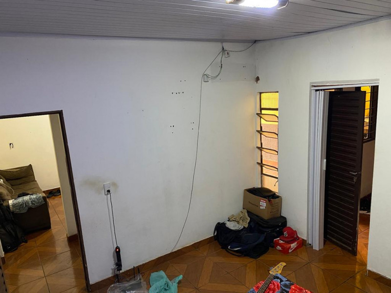Casa à venda Vila Alto da Glória com 90m² e 2 quartos por R$ 130.000 - 158690107-whatsapp-image-2023-09-12-at-11.jpeg