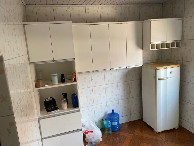 Casa à venda Vila Alto da Glória com 90m² e 2 quartos por R$ 130.000 - 180144104-whatsapp-image-2023-09-12-at-11.jpeg