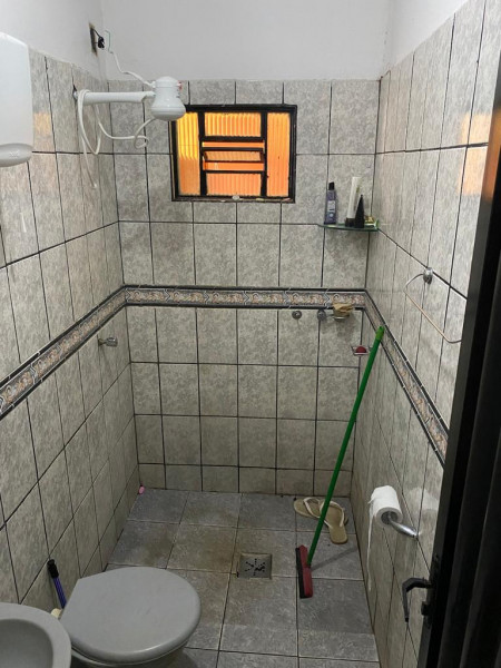 Casa à venda Vila Alto da Glória com 90m² e 2 quartos por R$ 130.000 - 1874649127-whatsapp-image-2023-09-12-at-11.jpeg