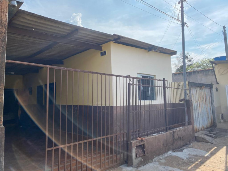 Casa à venda Vila Alto da Glória com 90m² e 2 quartos por R$ 130.000 - 235824167-whatsapp-image-2023-09-12-at-11.jpeg