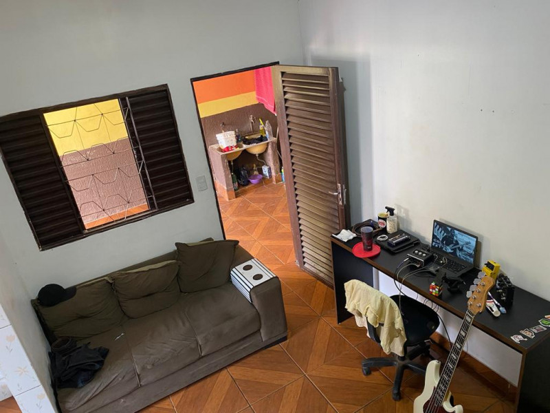 Casa à venda Vila Alto da Glória com 90m² e 2 quartos por R$ 130.000 - 919028138-whatsapp-image-2023-09-12-at-11.jpeg
