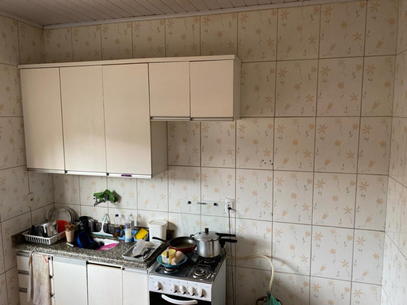 Casa à venda Vila Alto da Glória com 90m² e 2 quartos por R$ 130.000 - 996746166-whatsapp-image-2023-09-12-at-11.jpeg