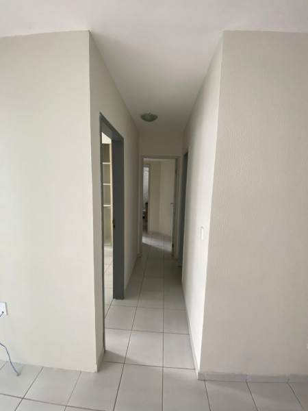 Apartamento à venda Boa Viagem com 60m² e 3 quartos por R$ 390.000 - 103131165-img-20230923-wa0038.jpg