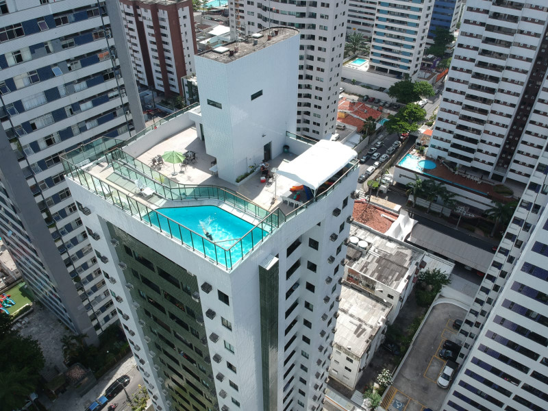 Apartamento à venda Boa Viagem com 60m² e 3 quartos por R$ 390.000 - 1036490929-img-20230923-wa0052.jpg