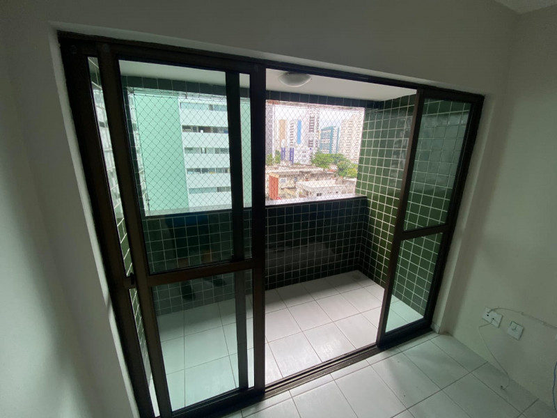 Apartamento à venda Boa Viagem com 60m² e 3 quartos por R$ 390.000 - 1228226125-img-20230923-wa0046.jpg