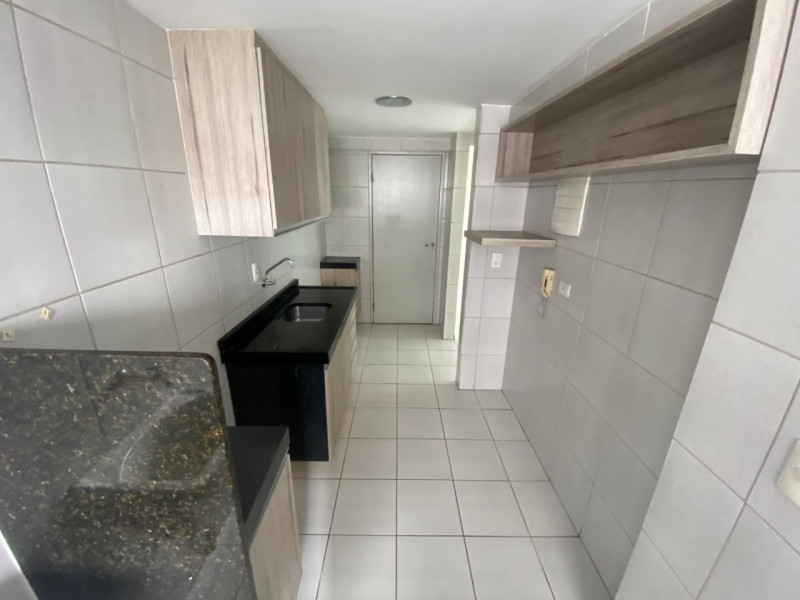 Apartamento à venda Boa Viagem com 60m² e 3 quartos por R$ 390.000 - 1318332165-img-20230923-wa0036.jpg