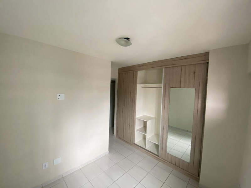 Apartamento à venda Boa Viagem com 60m² e 3 quartos por R$ 390.000 - 1390502706-img-20230923-wa0050.jpg