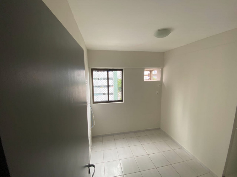 Apartamento à venda Boa Viagem com 60m² e 3 quartos por R$ 390.000 - 527211562-img-20230923-wa0047.jpg