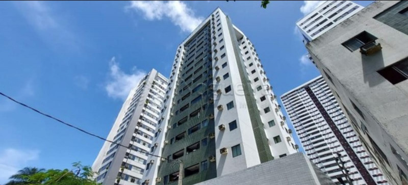 Apartamento à venda Boa Viagem com 60m² e 3 quartos por R$ 390.000 - 690448589-img-20230923-wa0044.jpg