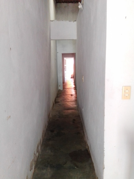 Casa à venda Barra do Ceará com 68m² e 2 quartos por R$ 115.000 - 1013714624-img-20211204-130651.jpg